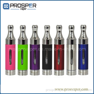 Original E Cig Kanger Evod Atomizer Evod2 Evod Glass Atomizer